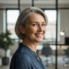 Inge Weber (71)